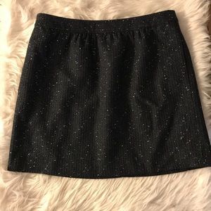 Ann Taylor Loft Petite skirt. Size 14p